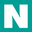 NITORI INDIA logo