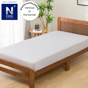 BOXSHEET38 N-FIT N COOL SP GY 24NC-11 SS-S