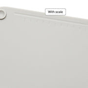 Folding Cutting Board M
