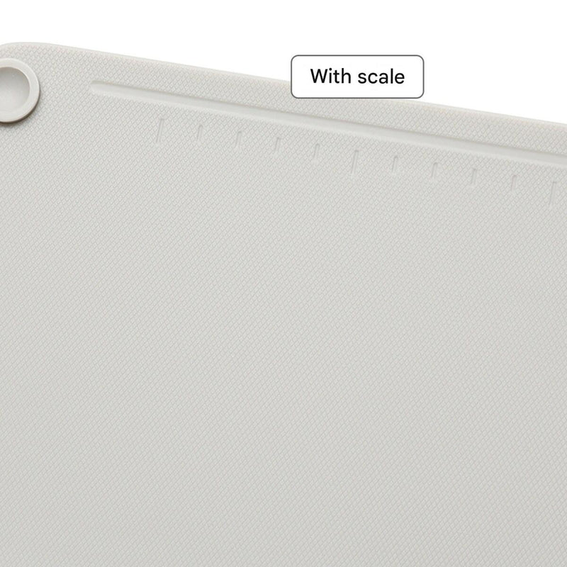 Folding Cutting Board M