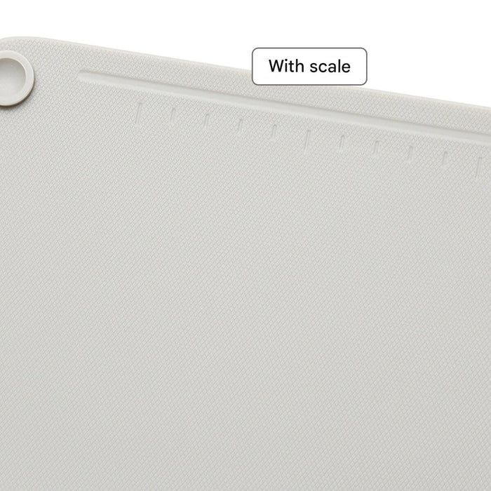 Folding Cutting Board M