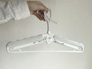 EXTENTION PAKER HANGER LGY