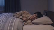 Easy For Lateral Sleep Position Natural Fit2